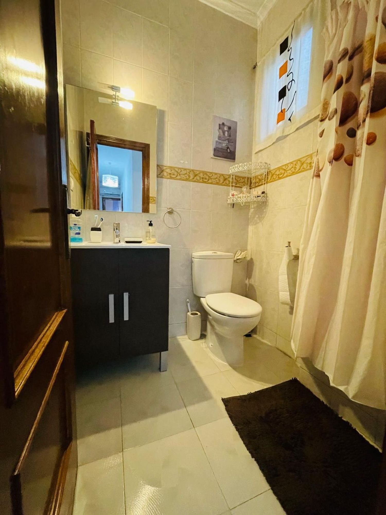 Piso en Calle Lusitania, 4, Miralvalle-Av. Virgen del Puerto-La Data - Foto 19