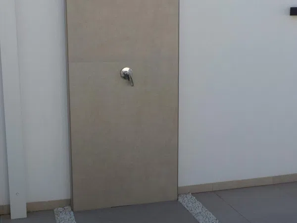 Ático en Calle San Isidro, 72 - Foto 8