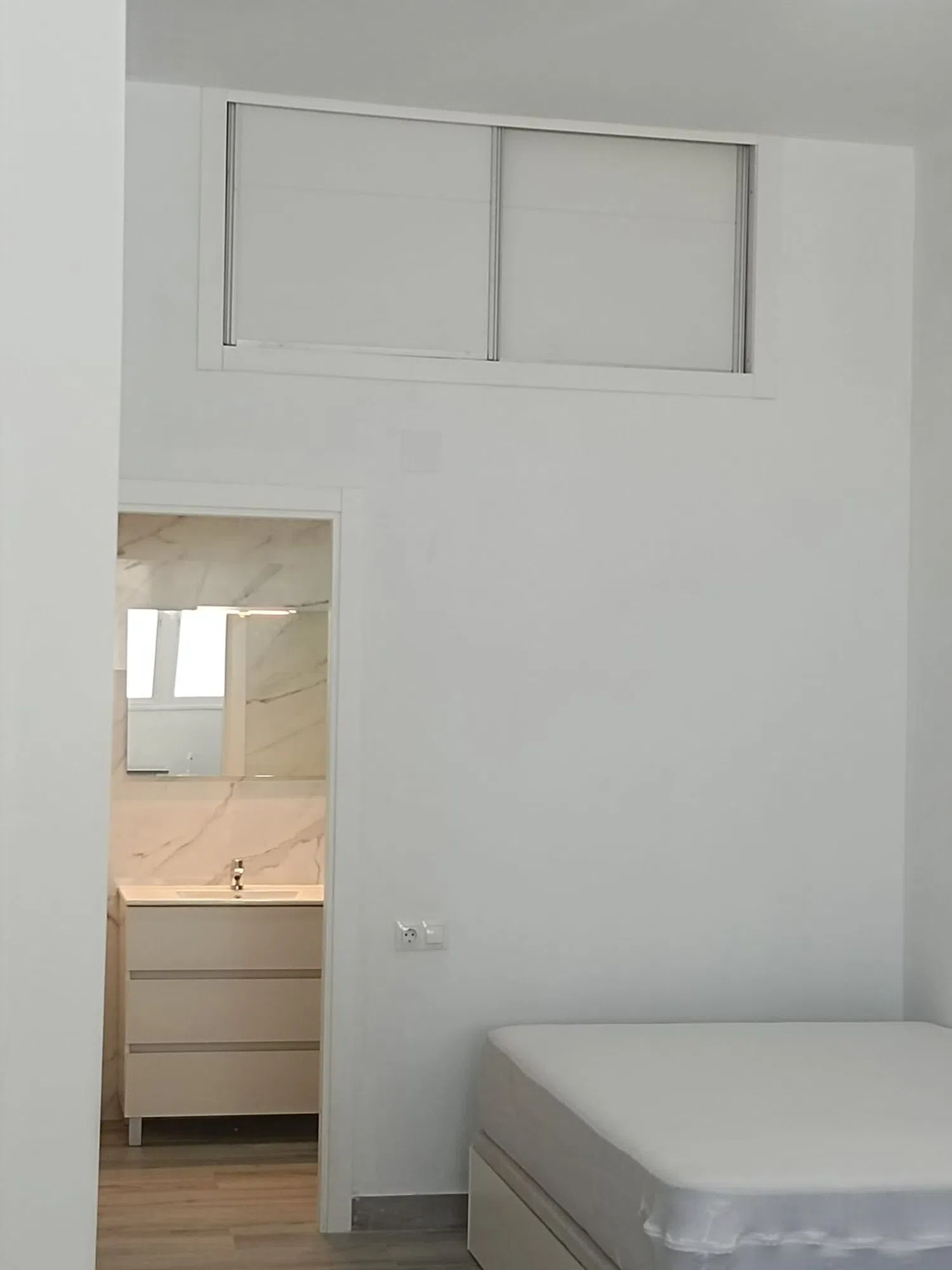 Piso en calle Héroe de Sostoa, 31 - Foto 6