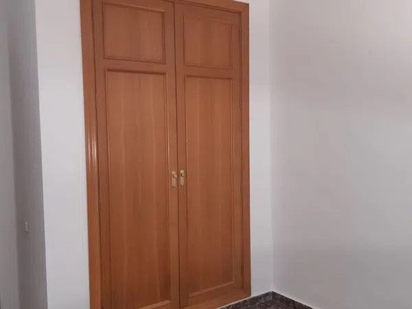 Piso en calle Lepanto, 2 - Foto 15