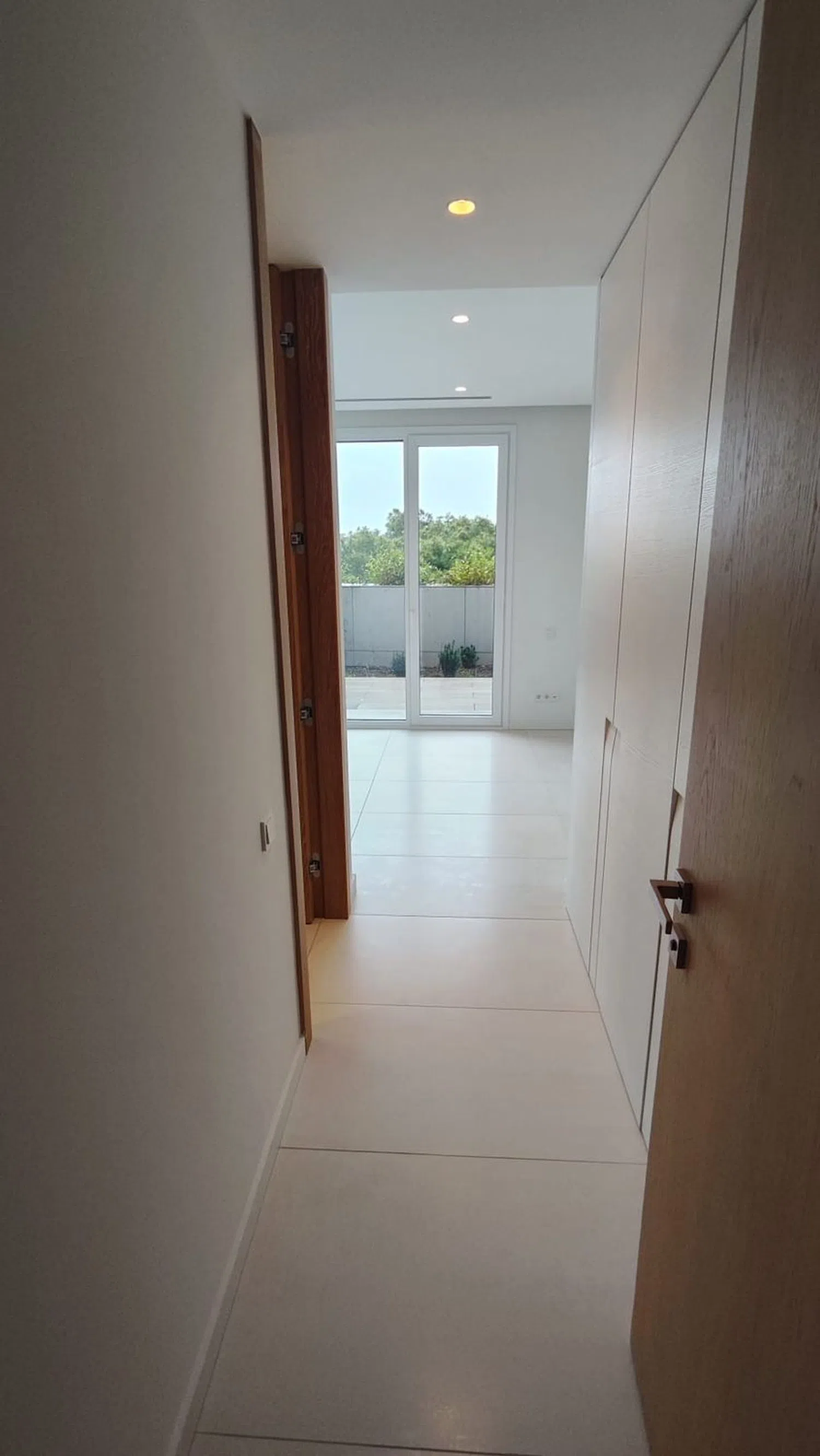 Piso en avenida de Luis García Cereceda, 7 - Foto 33