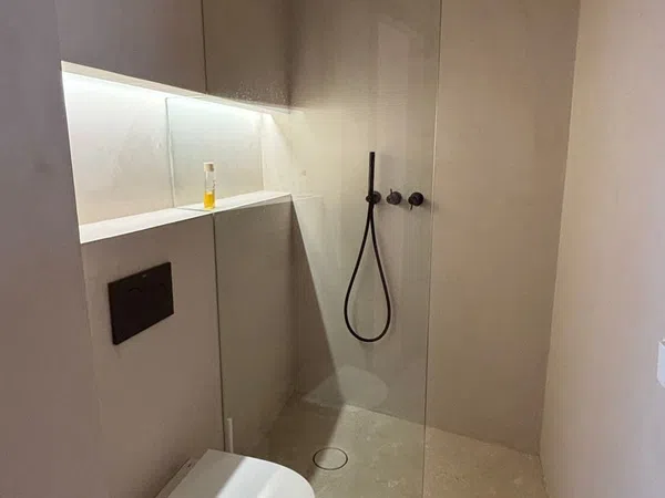 Piso en plaza del Comtat del Rosselló, 2 - Foto 2