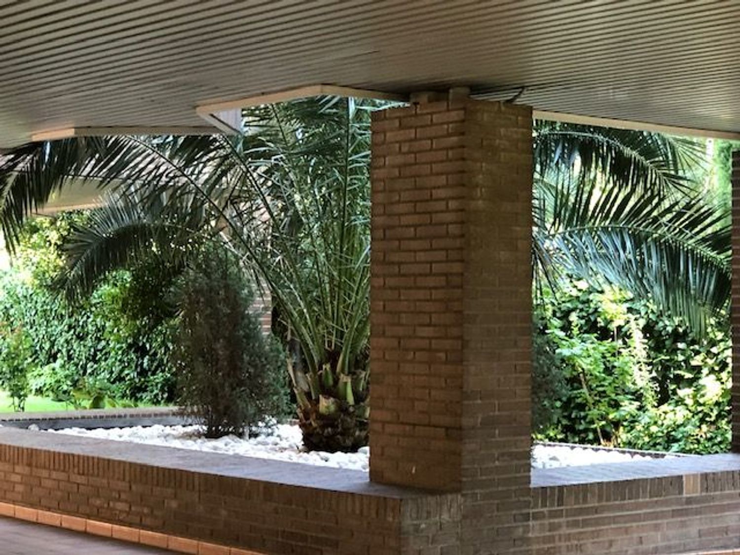 Piso en calle Arturo Soria, 45 - Foto 30