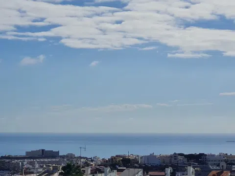 Ático en calle Batalla de Brunete, 103 - Foto 2