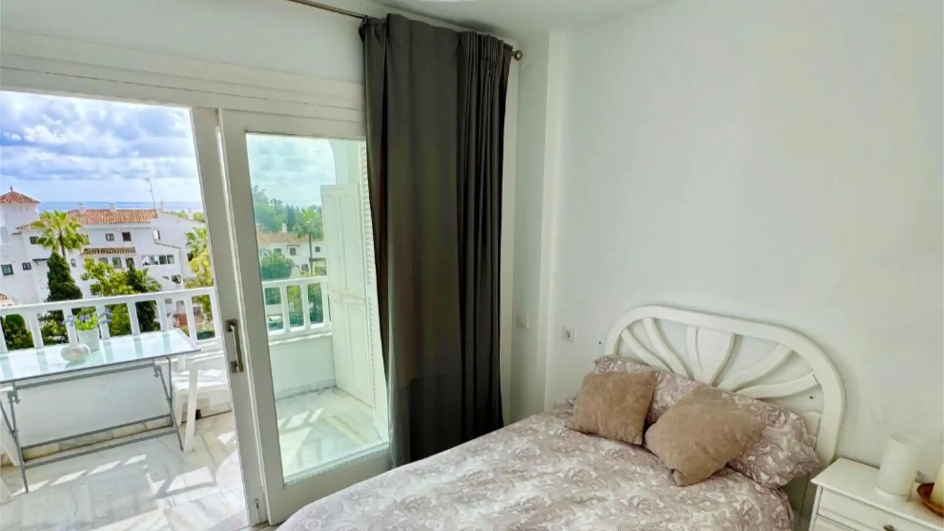 Apartamento en  Calle Irís 11 - Foto 18