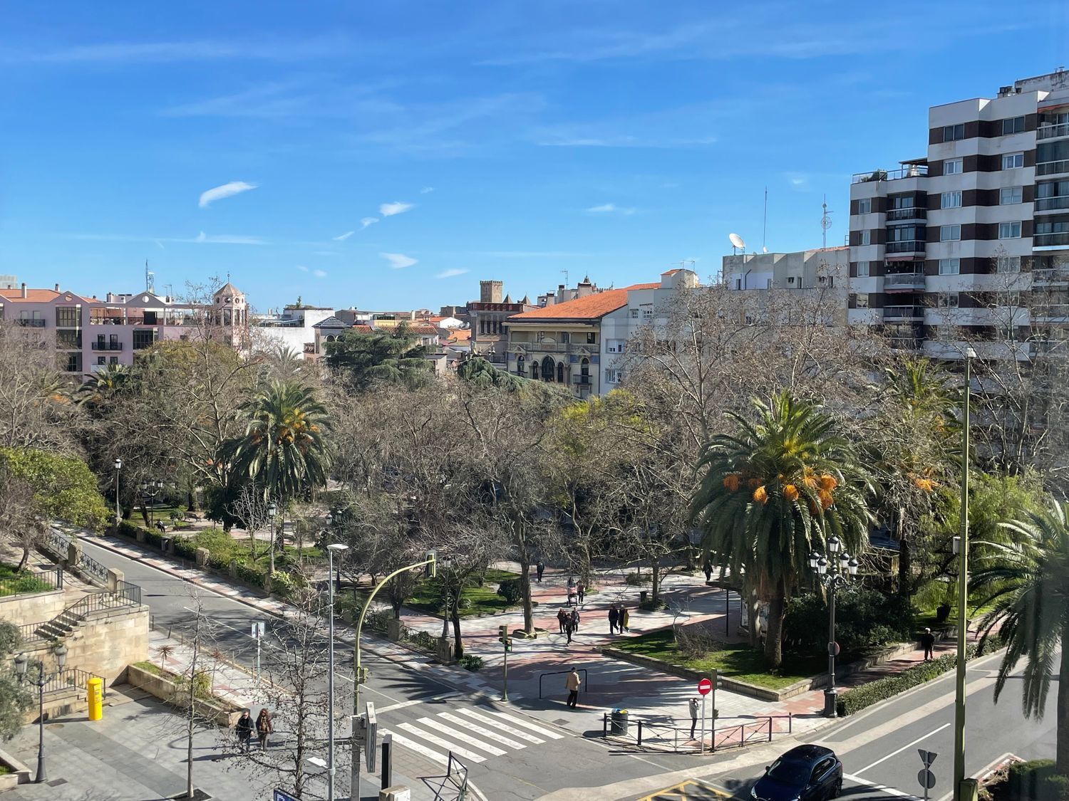 Piso en avenida Clara Campoamor, 2 - Foto 2