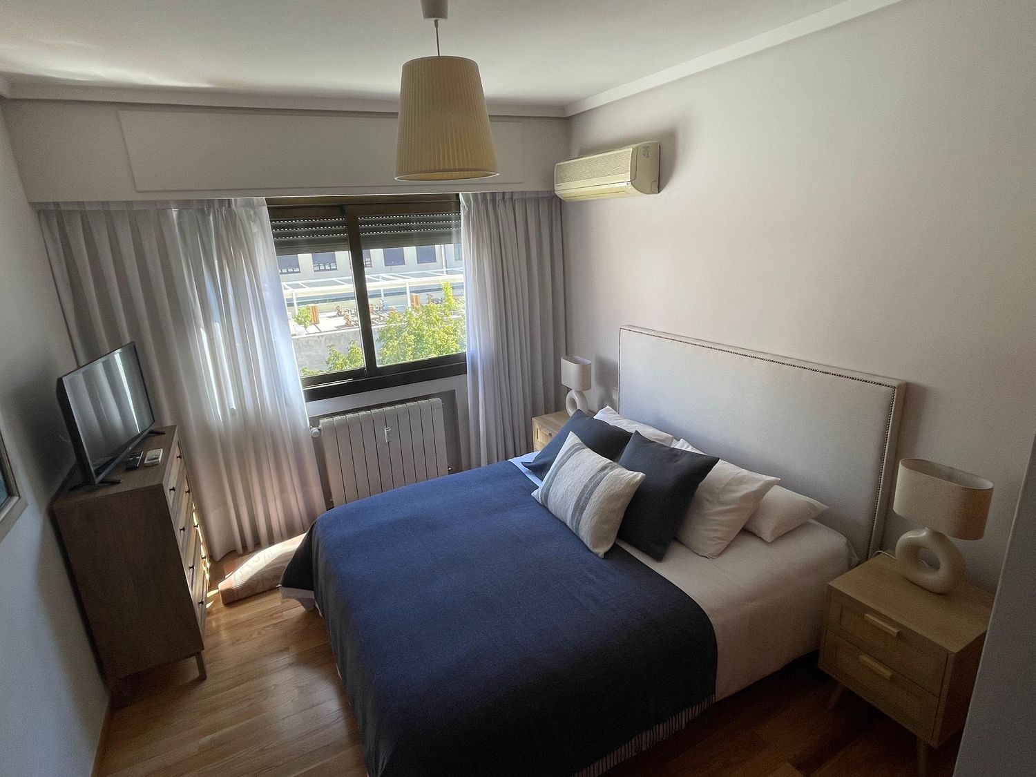 Piso en calle del General Díaz Porlier, 18 - Foto 13