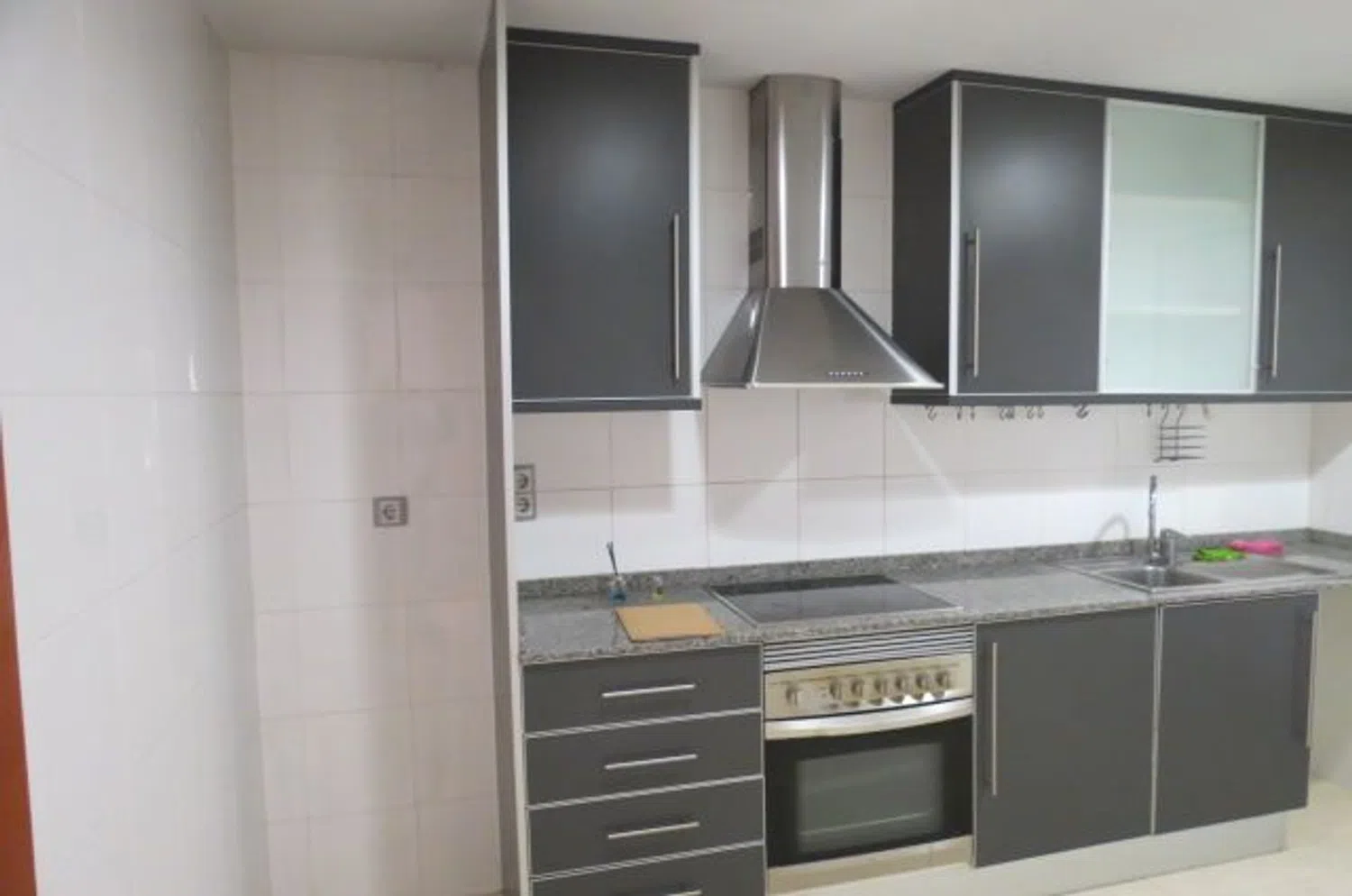 Piso en calle Dauradella, 33 - Foto 2