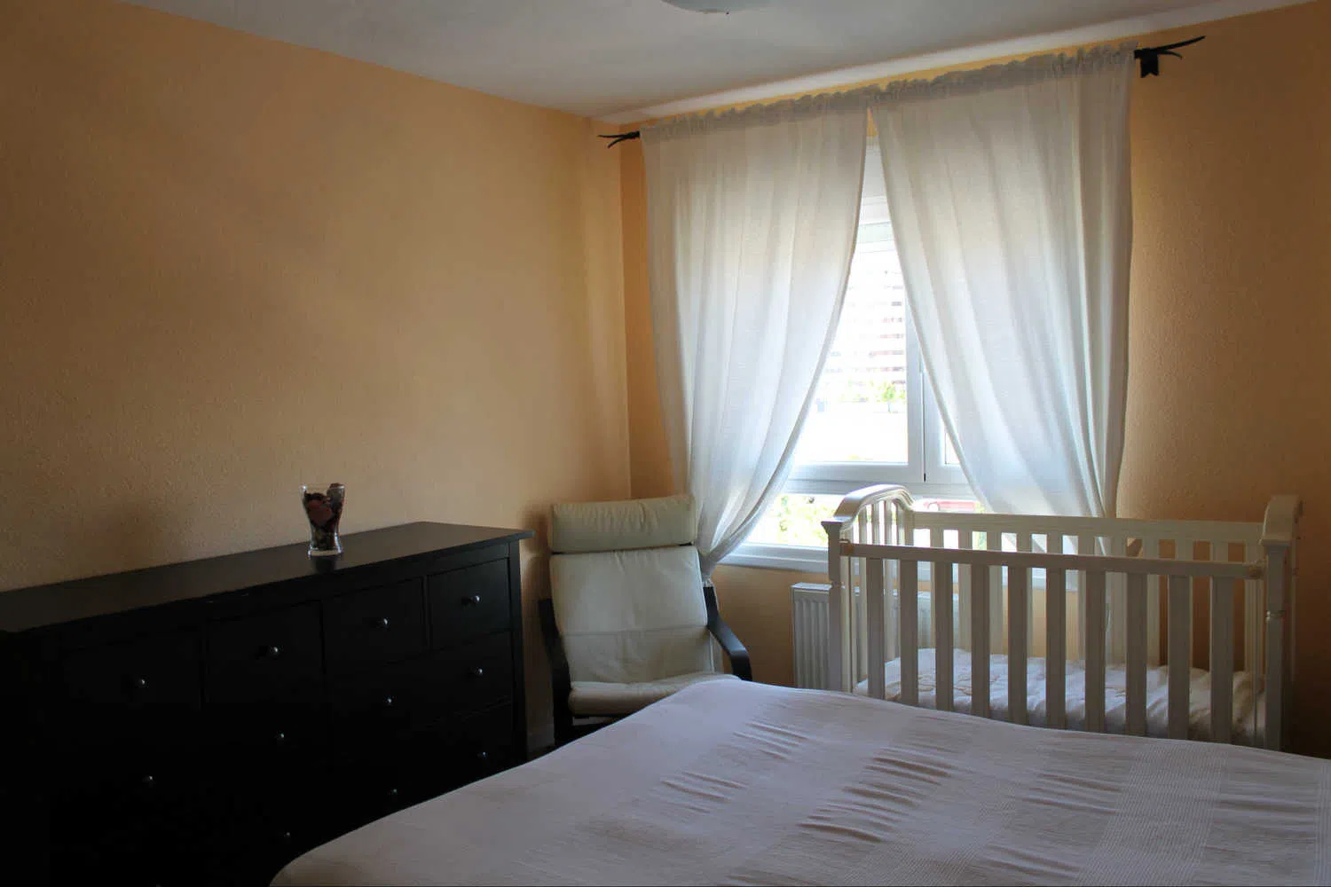 Piso en calle Villaluenga de la Sagra, 20 - Foto 12