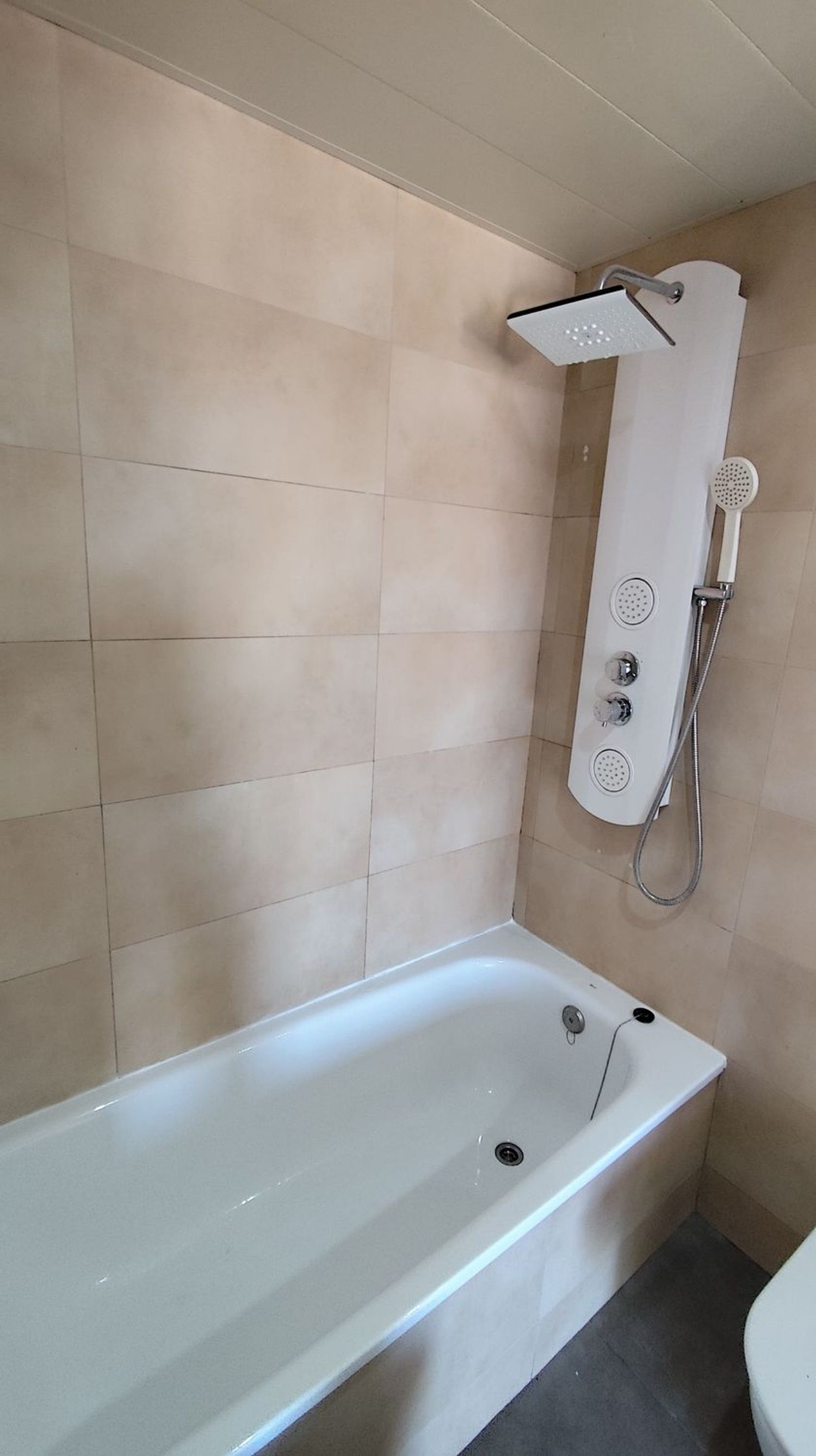 Piso en Avenida de l'Abat Marcet, 34, Sant Pere - Foto 17