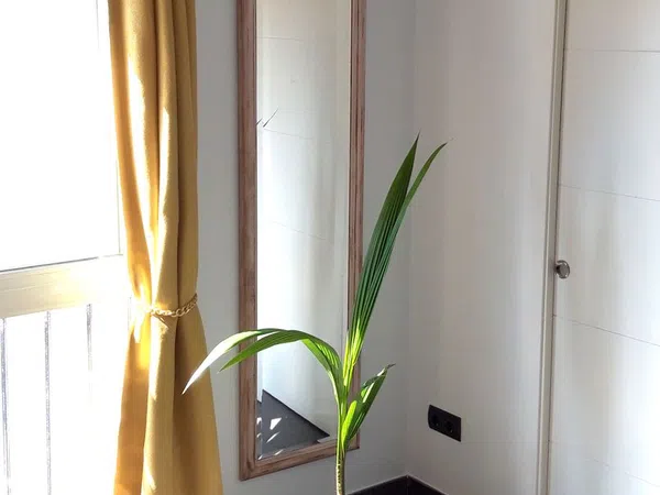 Piso en calle dels sapadors, 16 - Foto 4