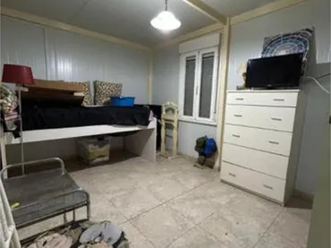 Chalet en fenazar, ocasión terreno con casae - Foto 5