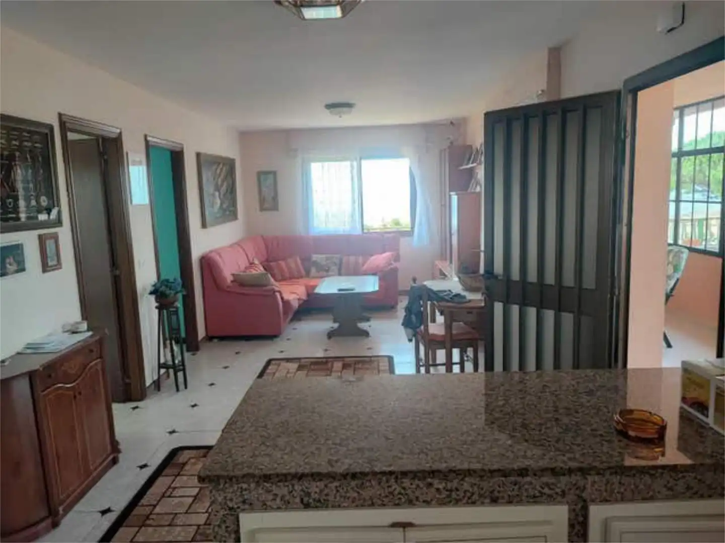 Chalet en Pedornes, Pontevedra - Foto 8