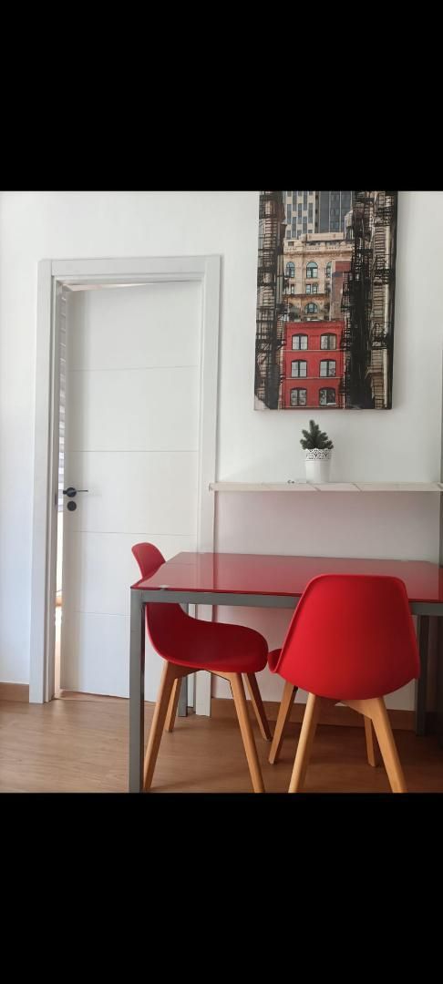 Piso en  Calle Edison 7 - Foto 42