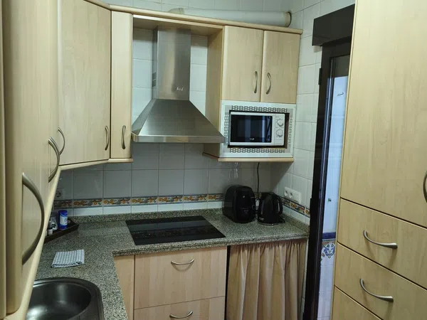 Piso en Calle Hermanos López Diéguez, 12 - Foto 6
