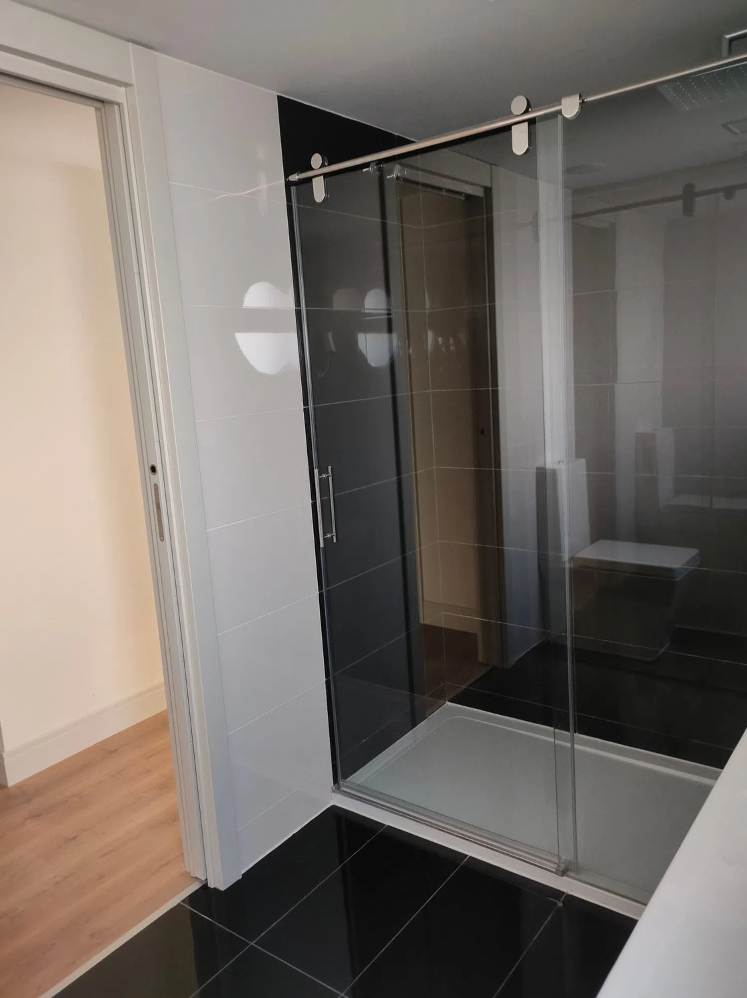 Piso en Azofra, 2 - Foto 6