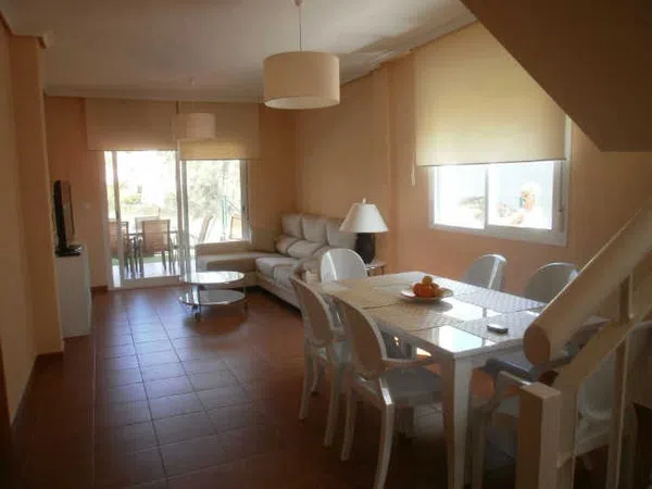 Chalet adosado en calle Marge, 1 - Foto 21