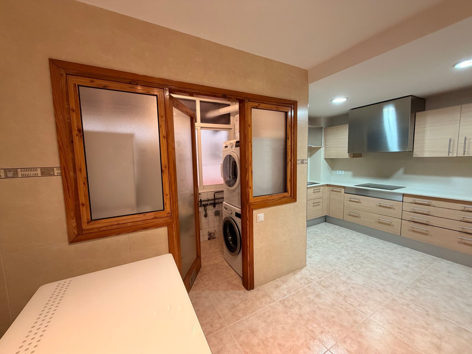 Piso en calle Aragó, 26 - Foto 7