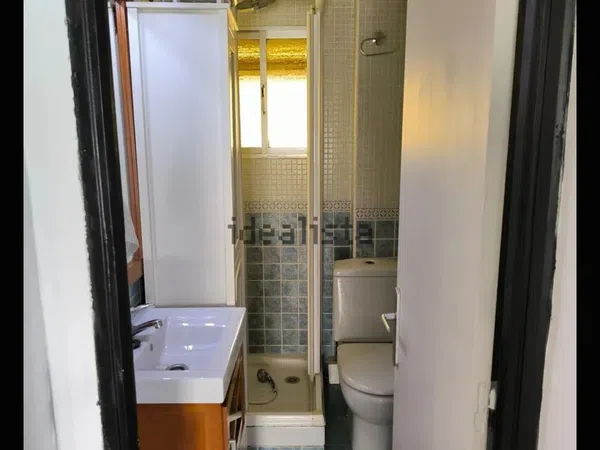 Piso en Chorrillo - Foto 4