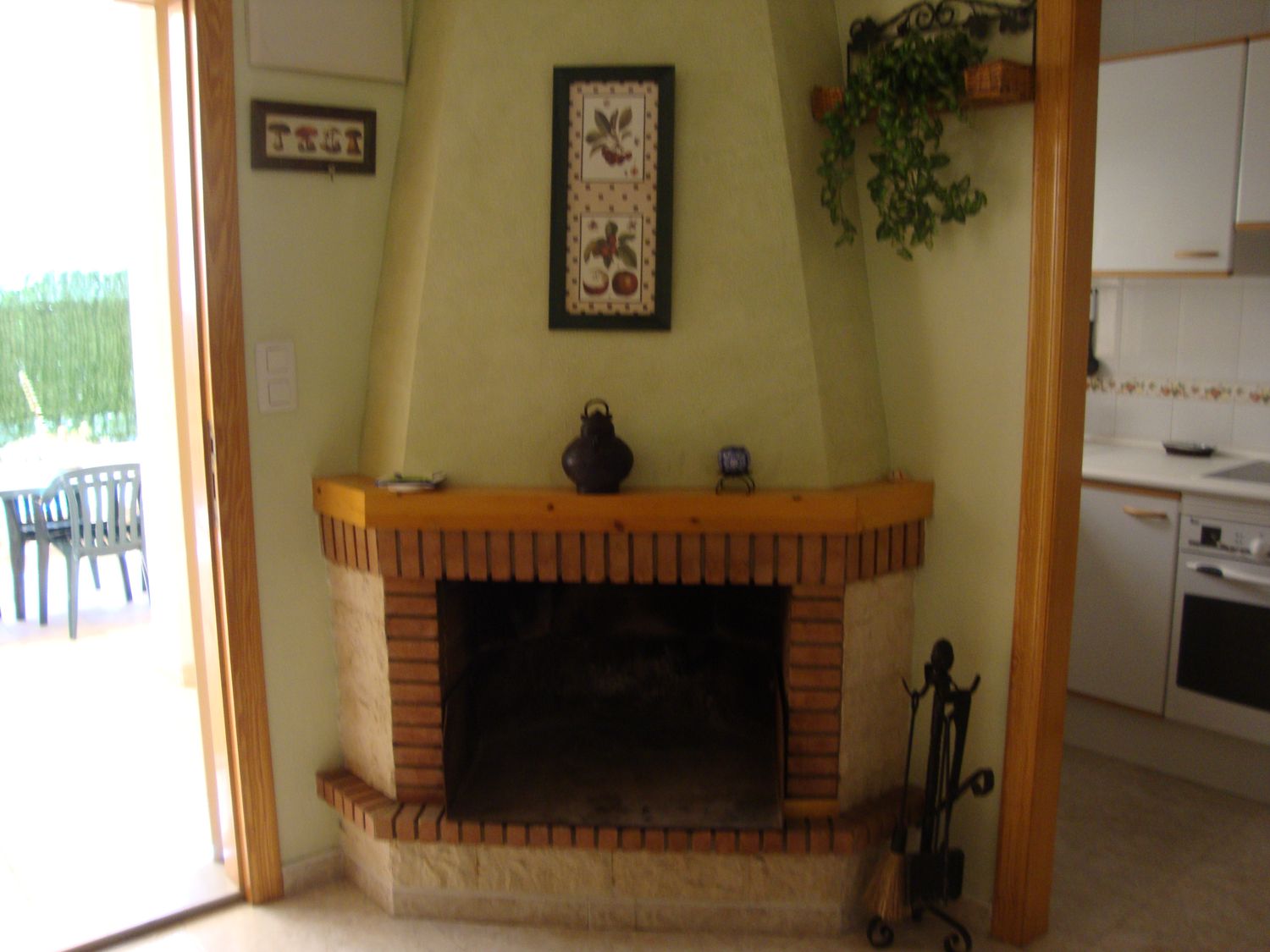 Dúplex en avenida Salamanca, 14 - Foto 4