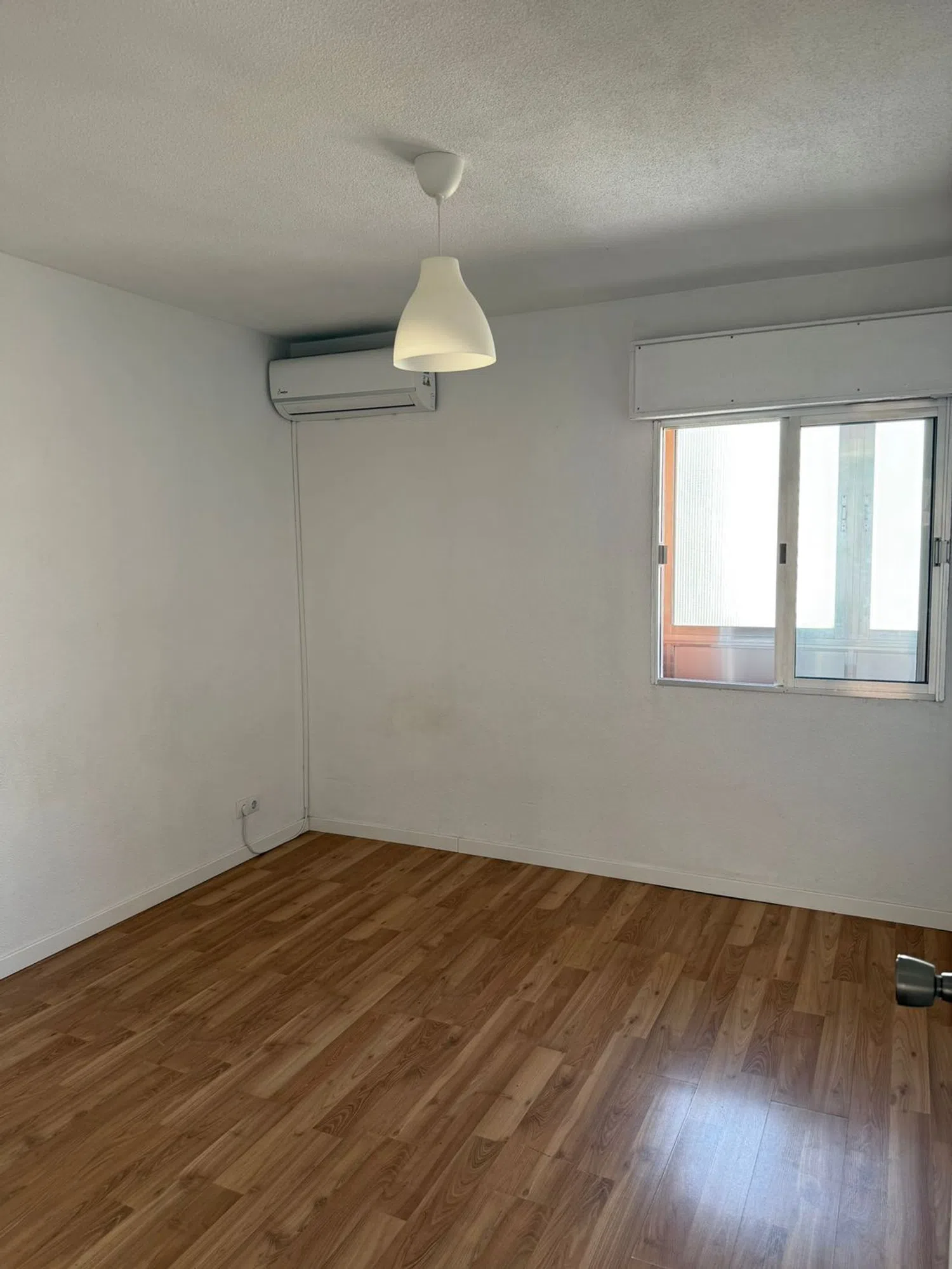 Piso en calle Manuel Lamela, 8 - Foto 8