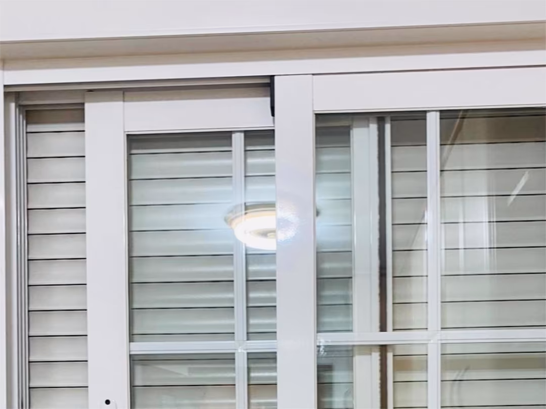 Piso en  Calle Morenés Arteaga 8 - Foto 16