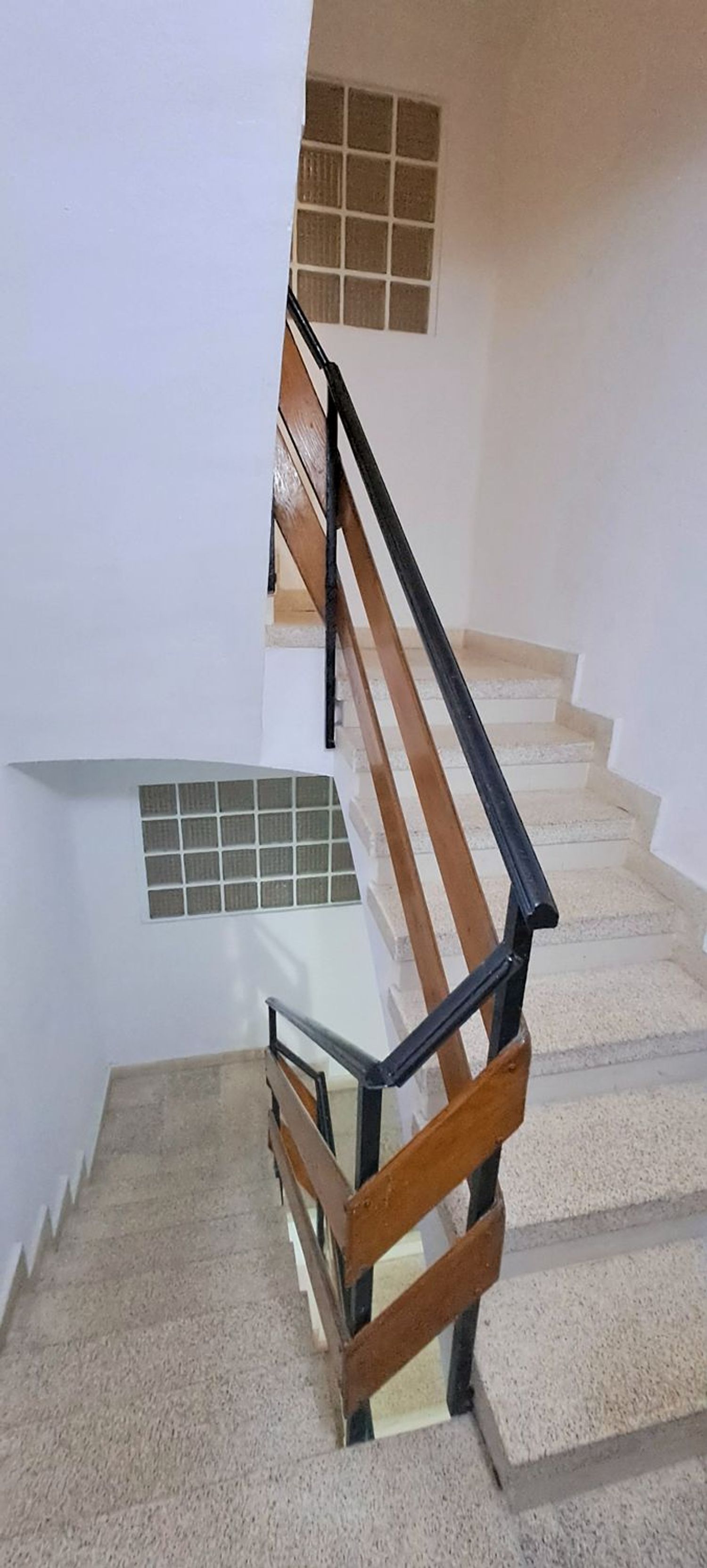 Piso en Calle de Pere el Gran, 18, El Perelló - Foto 31