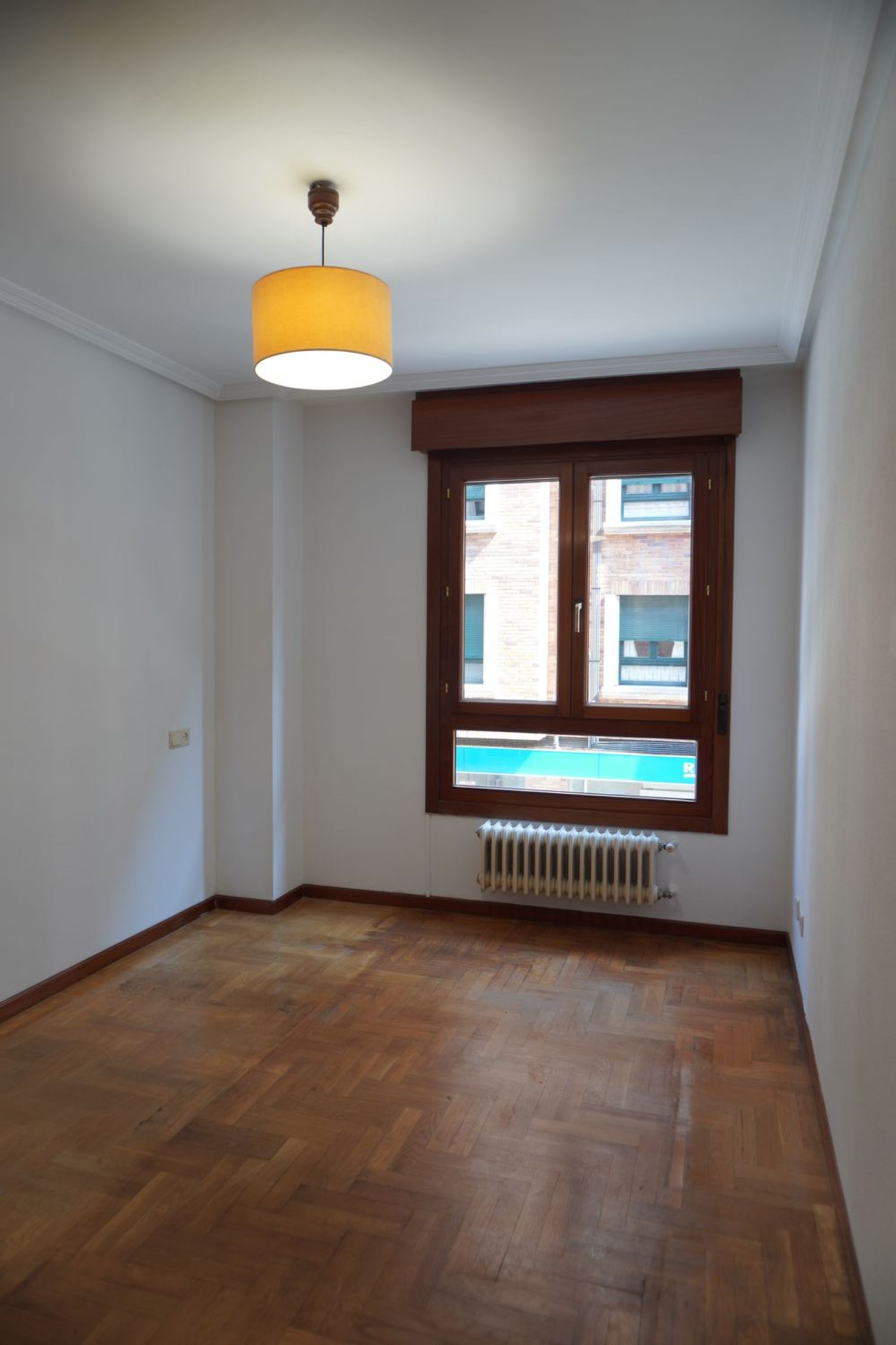 Piso en Calle Avellanos, 5, Salesas-Foncalada-Campoamor - Foto 29