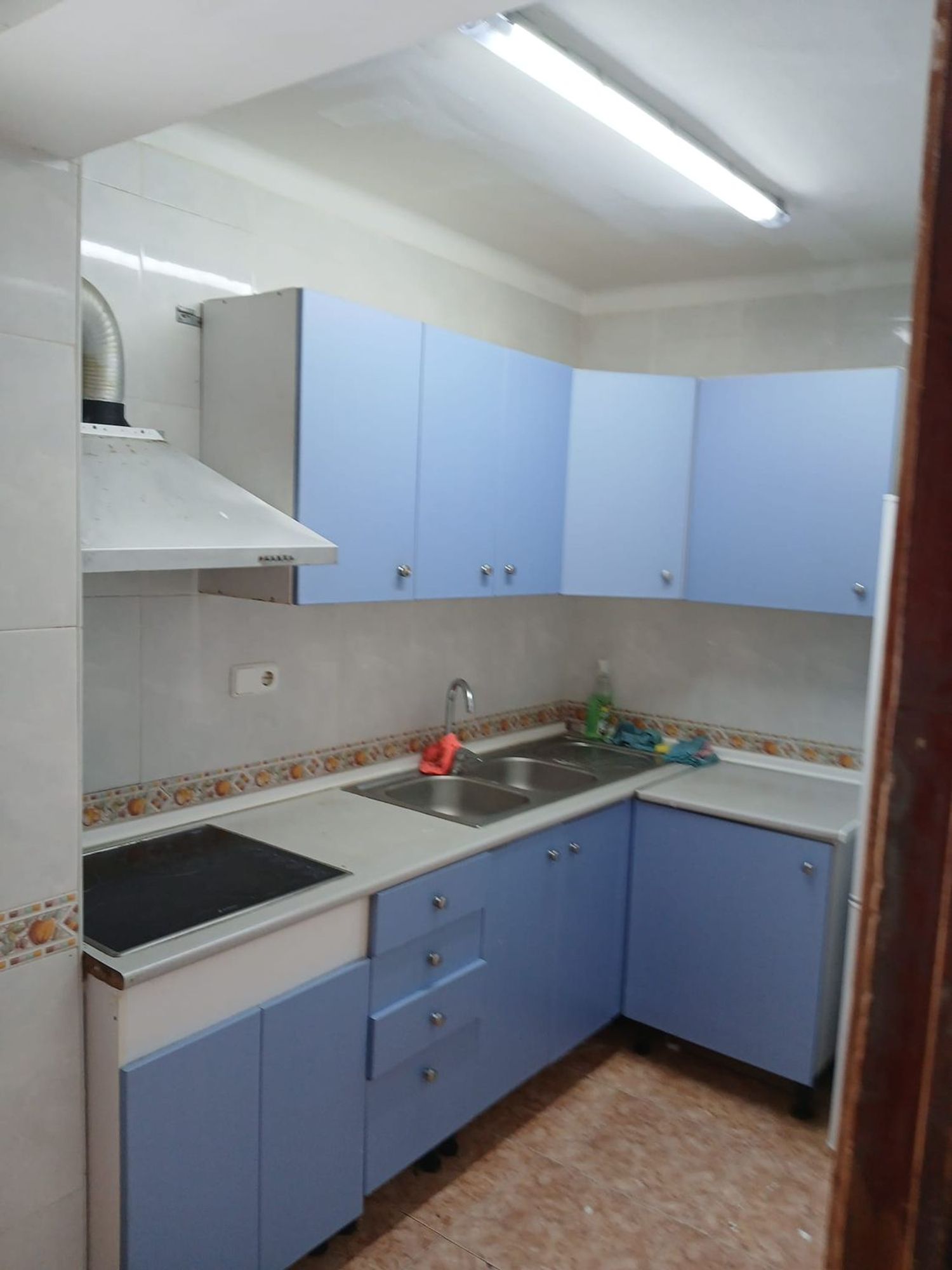 Piso en Barrio Ses Cadenes-Arenal