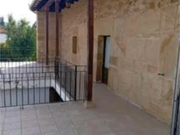 Chalet en Montija - Foto 2