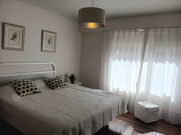 Piso en Calle María Aburto, 5, Brazomar, Brazomar - Foto 11