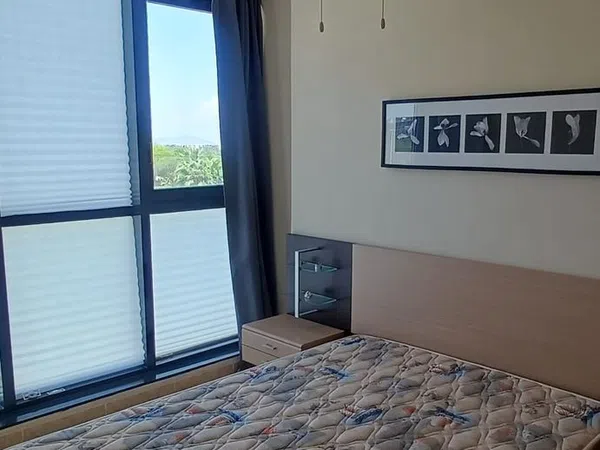 Piso en Calle Marbella, 52, Moncófar playa, Moncófar playa - Foto 11