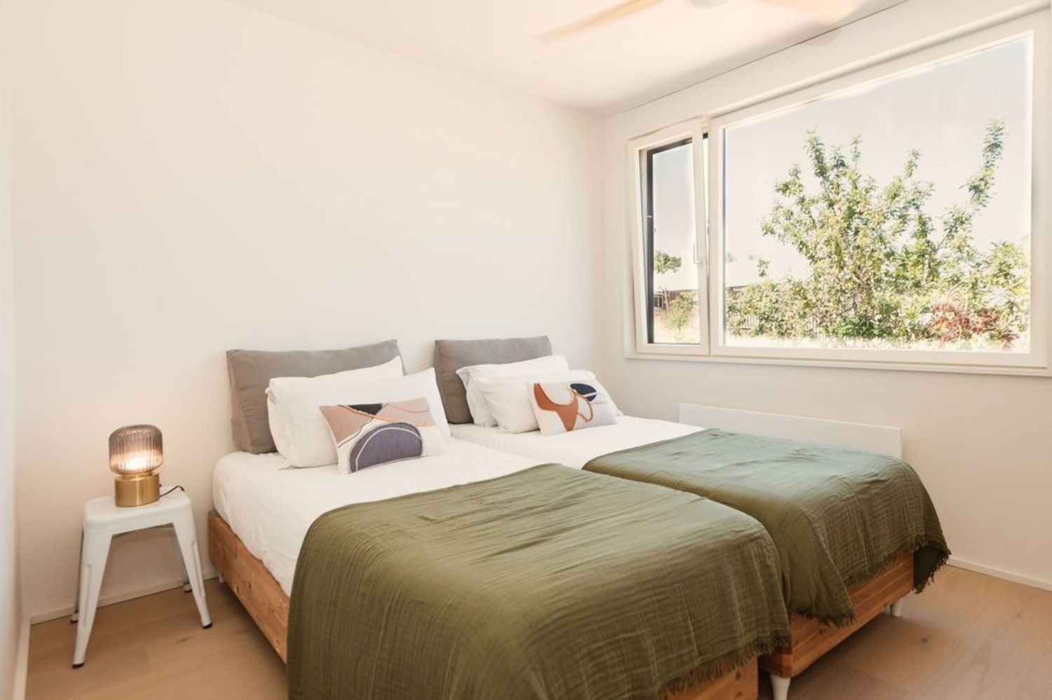 Casa o chalet independiente en Santa Eulalia del Río, Santa Eulalia del Río - Foto 6
