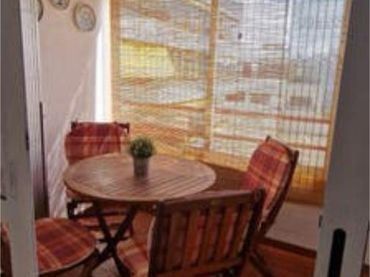 Apartamento en Paseo maritimo - Foto 7