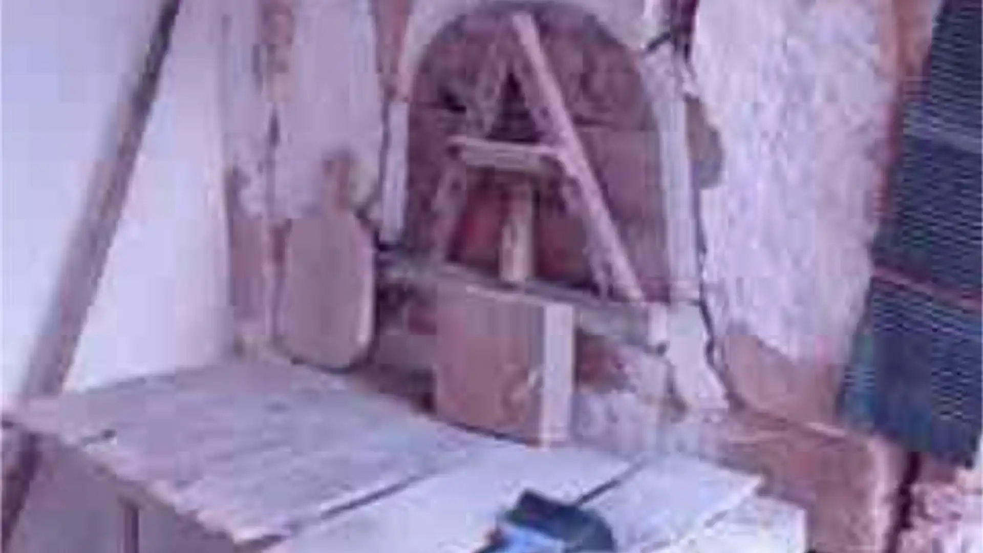 Chalet en a dos manzanas del ayuntamiento de - Foto 3