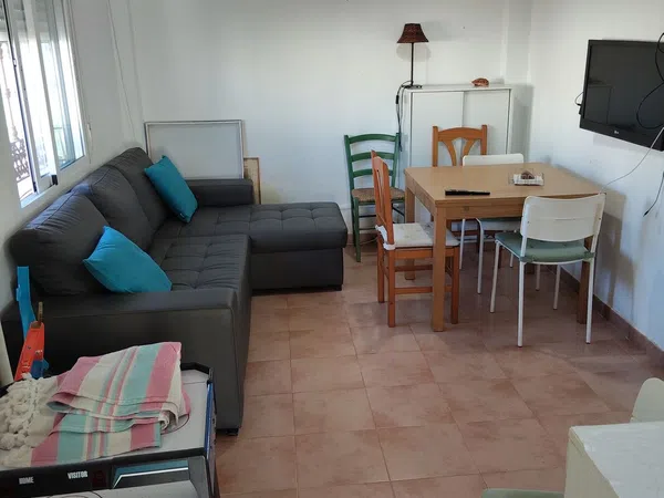 Cortijo en Cortijo en Avenida de la Salud, 18, Arco norte - Avda España, Arco norte - Avda España - Foto 18