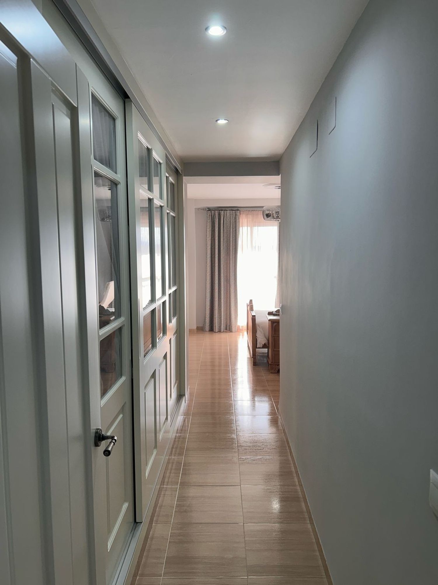 Piso en Avenida del Guadalquivir, 79 - Foto 28