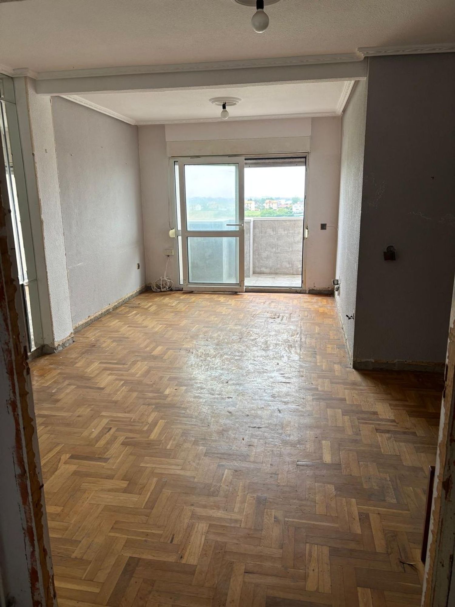 Piso en avenida Grupo María Blanchard, 6 - Foto 4