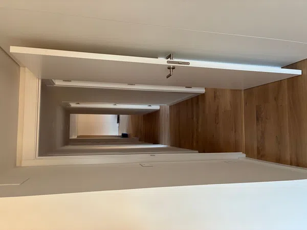 Piso en Barrio Pol Universidad Romareda - Foto 11