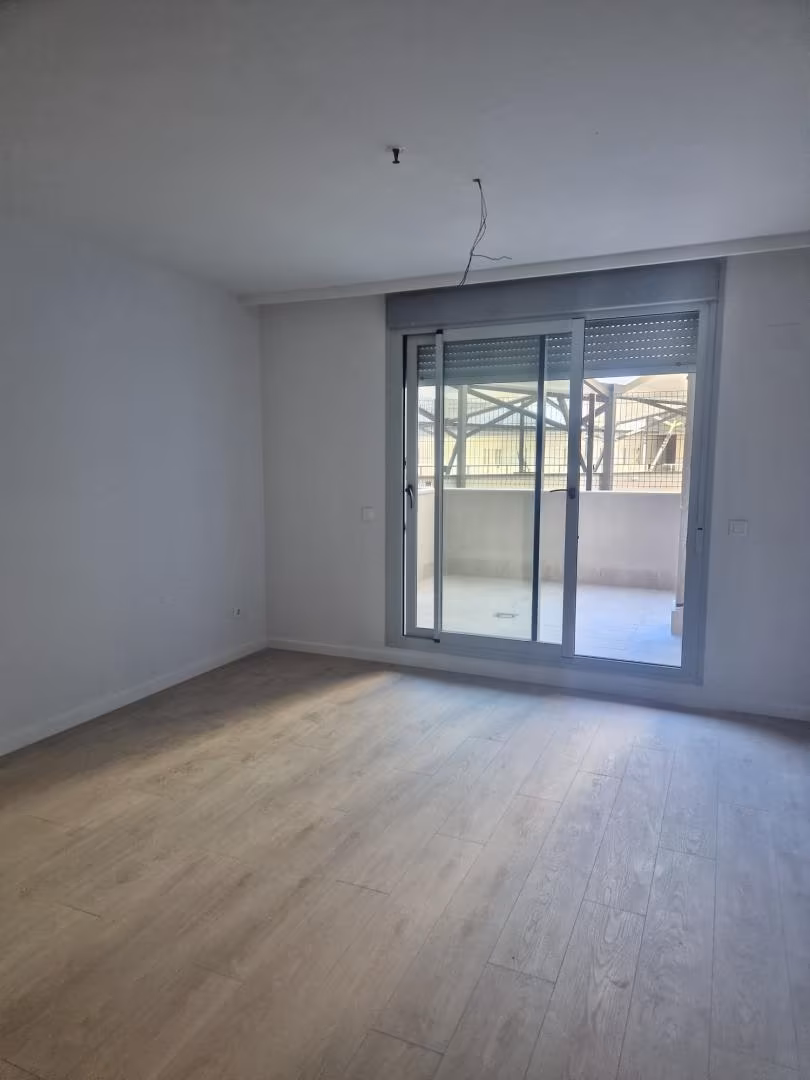 Piso en  Avenida de José Hierro 94 - Foto 8