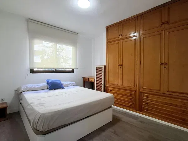Piso en La Creu Coberta - Foto 7