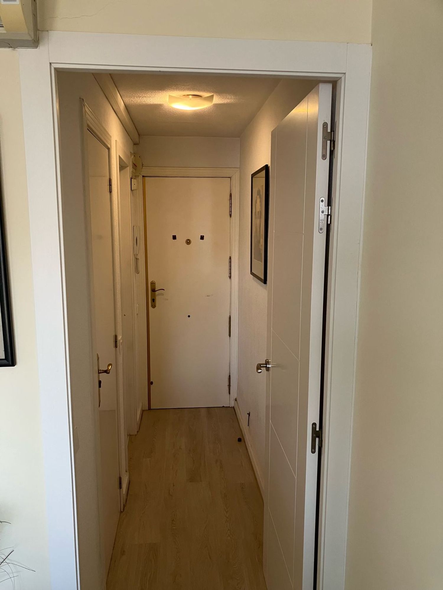 Estudio en calle L'Alfas del Pi, 8 - Foto 10