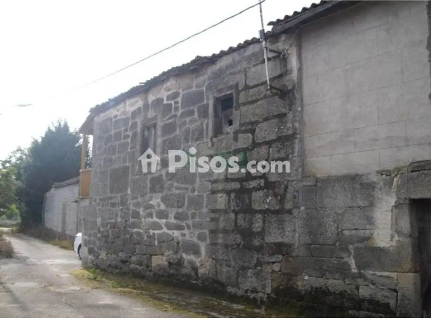 Casa rural en Calle Pegas, 24 - Foto 10