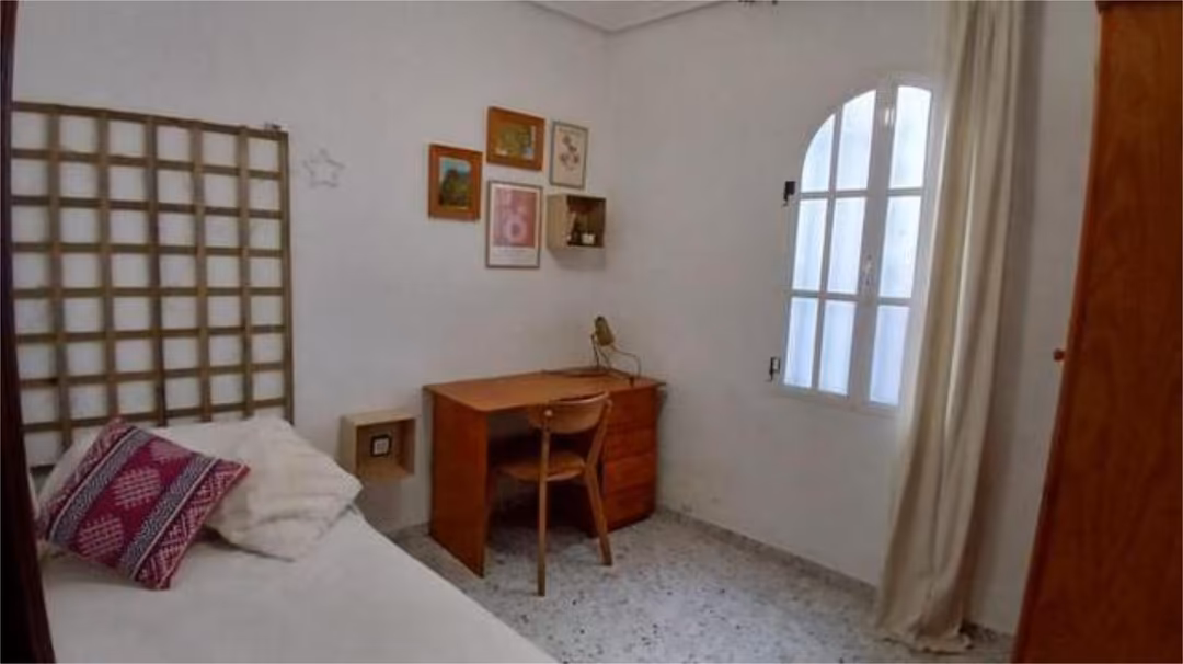 Piso en Corredera - Foto 4