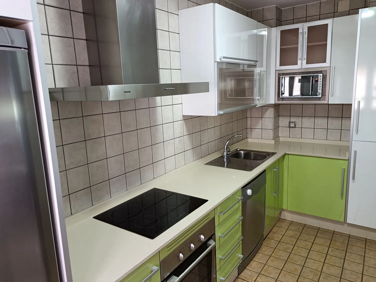 Chalet adosado en calle Peral, 2 - Foto 3