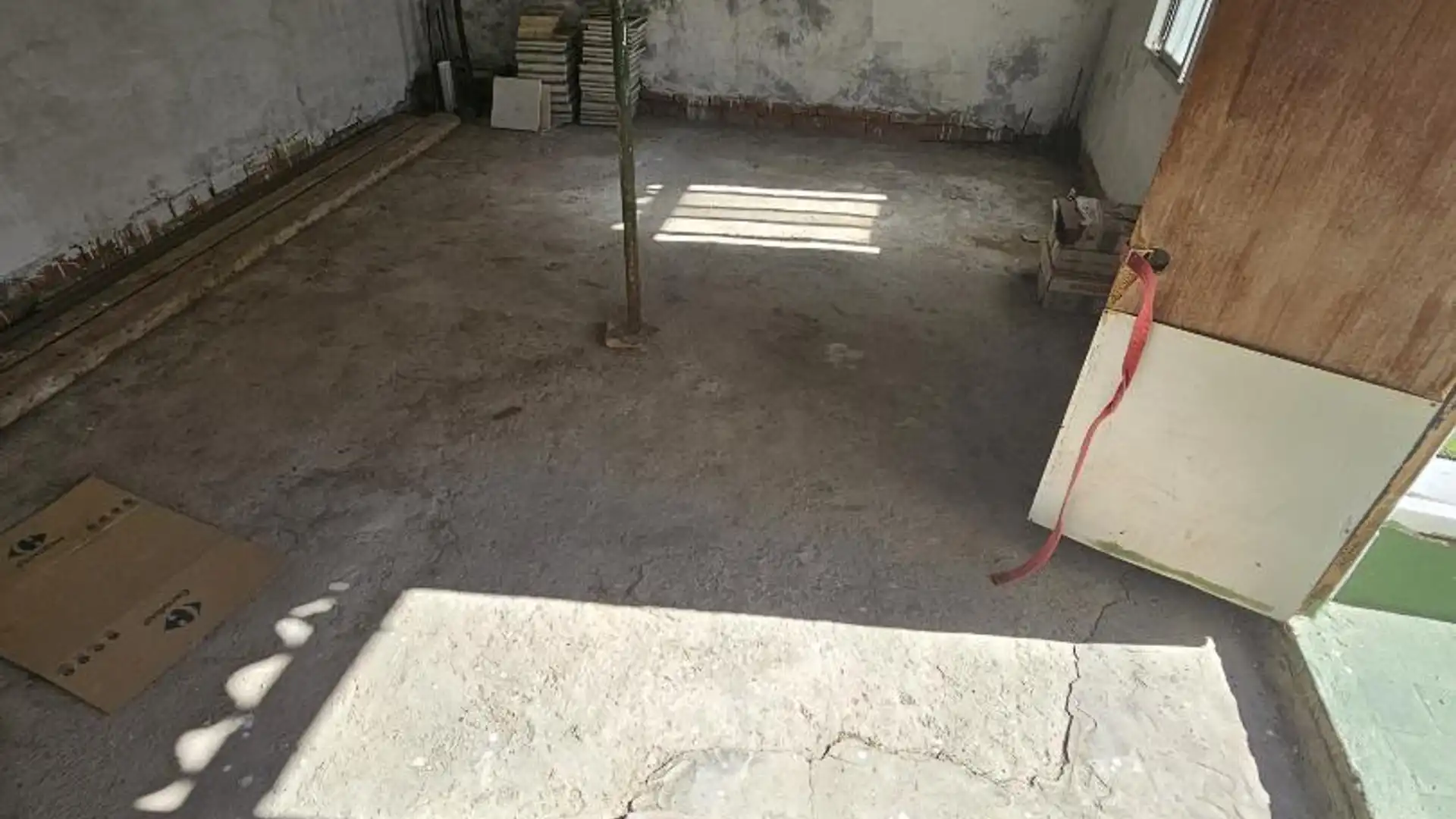 Piso en  Calle Silva 9B - Foto 15