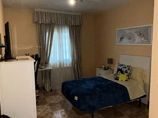 Chalet pareado en Calle Río Alberche, 12 Sn - Foto 6