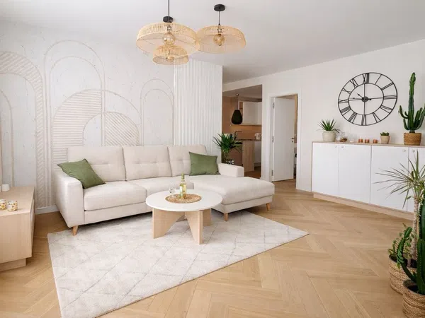 Piso en avenida del Higuerón, 50 - Foto 7