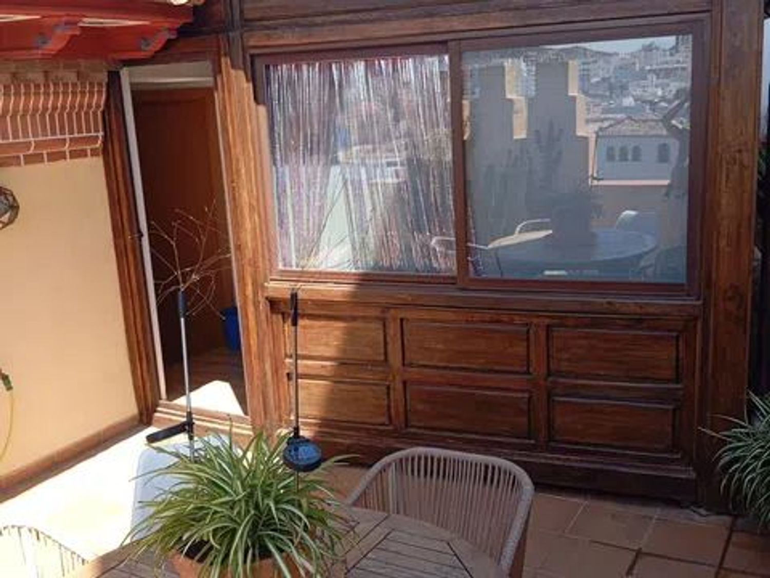Piso en Puerta Nueva, 2, Centro Histórico - Foto 12