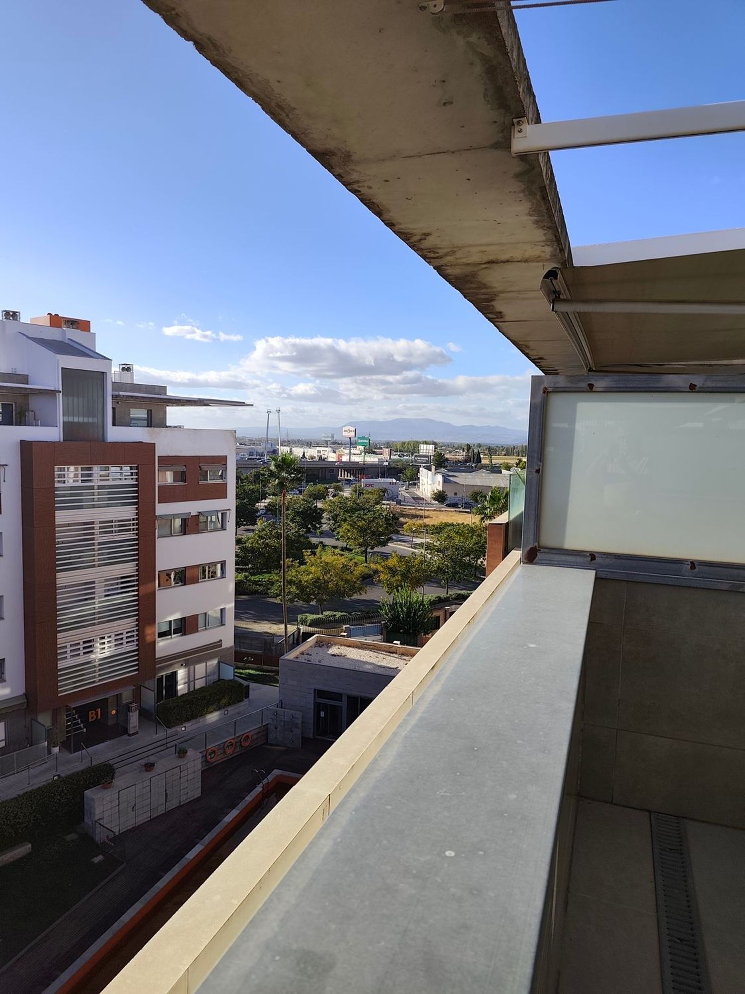 Ático en avenida de la investigacion, 8 - Foto 6